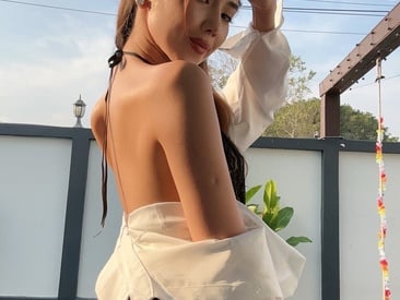 asianangel-1