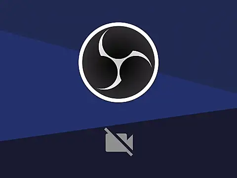 AsianAnya Chatroom