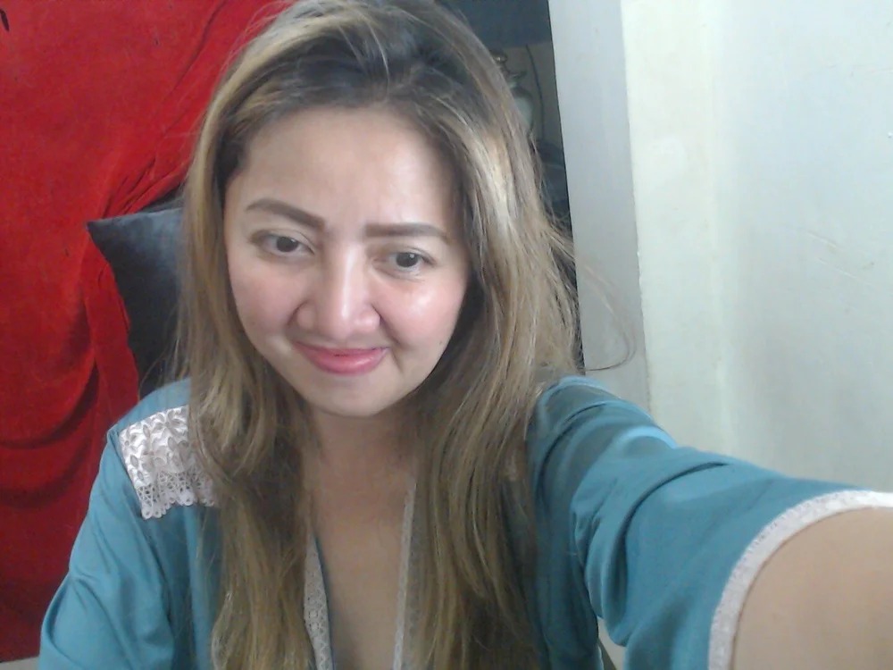 AsianAthena12 Chatroom