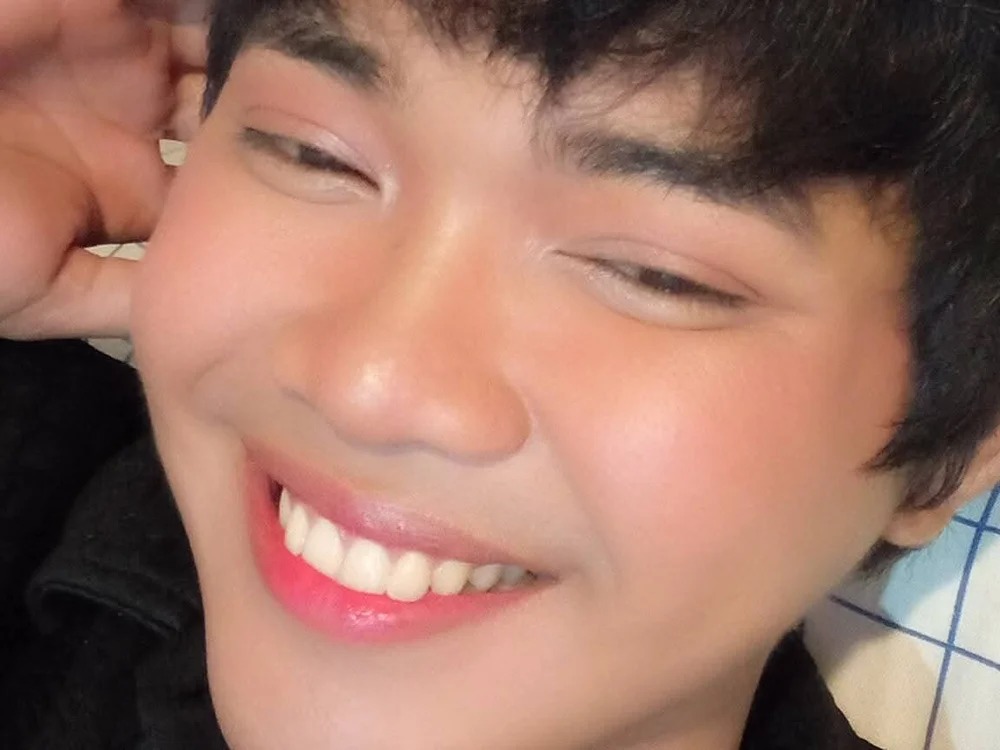 AsianBaby25 Chatroom