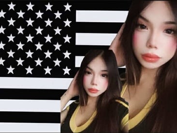asianbbgirl-leign