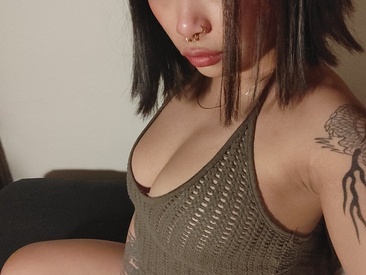 asianchii