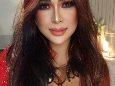 asiandevinegoddess