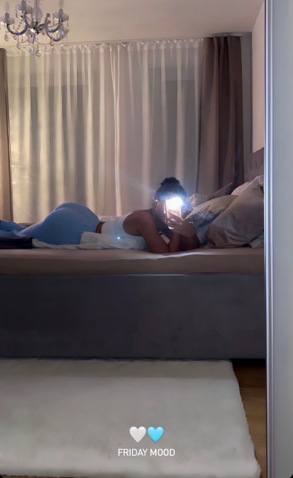 AsianDreamx Chatroom