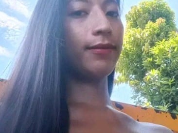 asianhotgabriela's Live Webcam asianhotgabriela