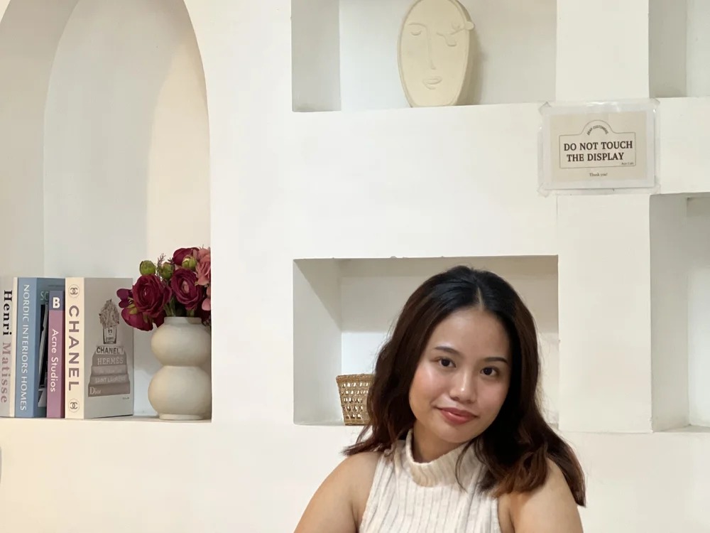 AsianMarimar Chatroom