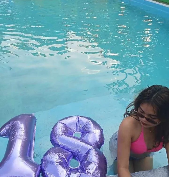 AsianPinay18 Chatroom