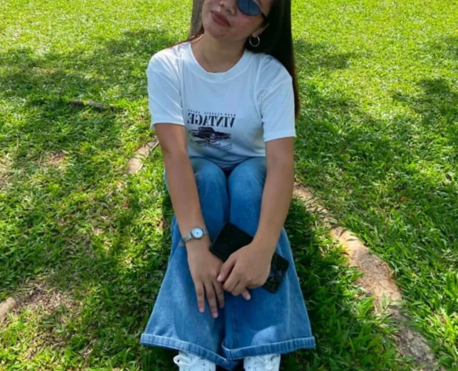 AsianPinayJust18th Chatroom