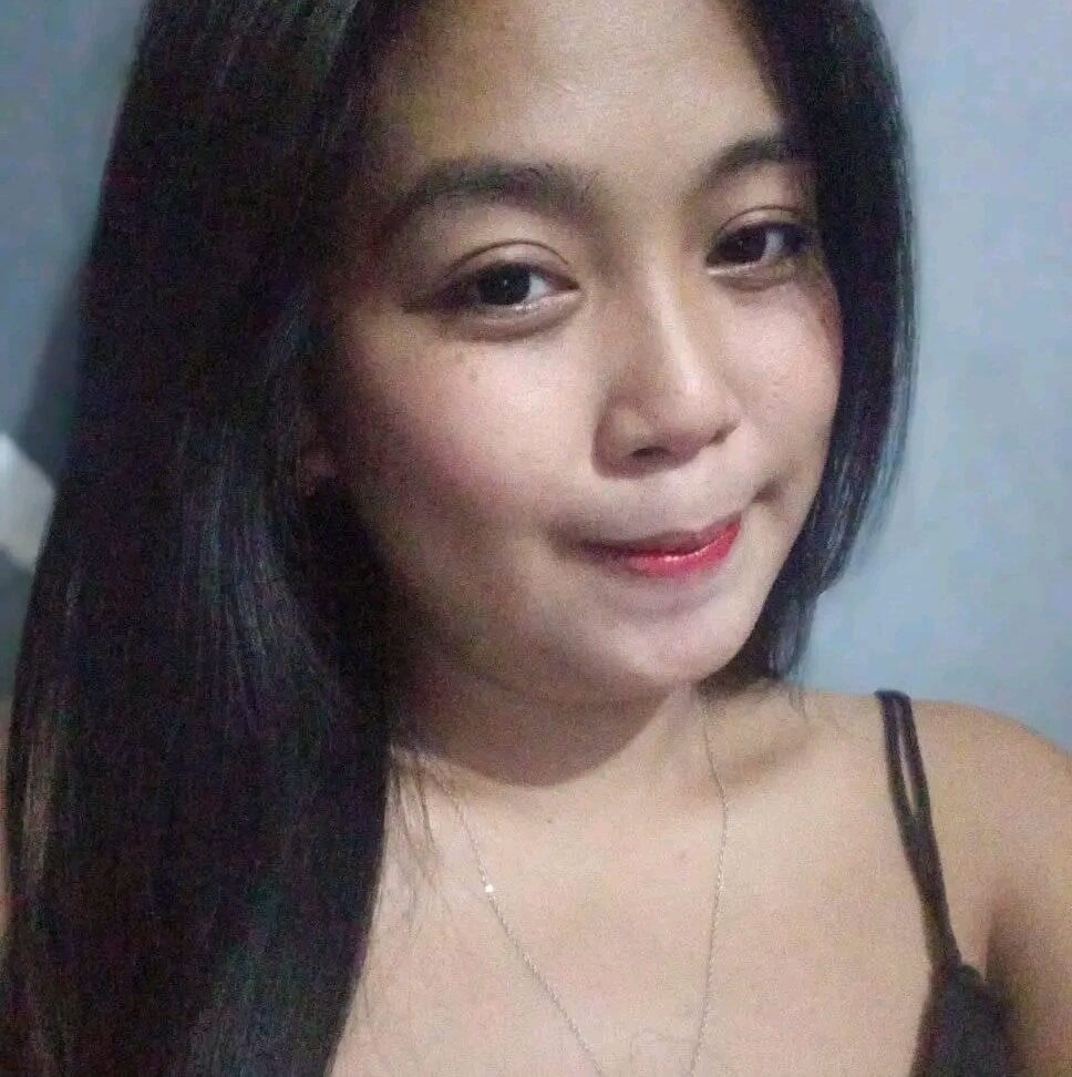 AsianSquirt69 Chatroom