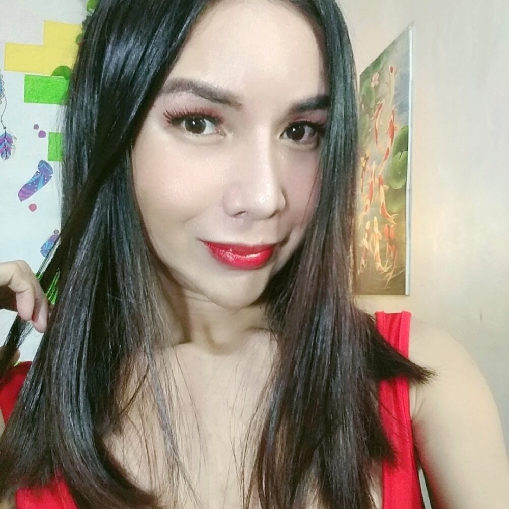 AsianSweetPisces22 Chatroom