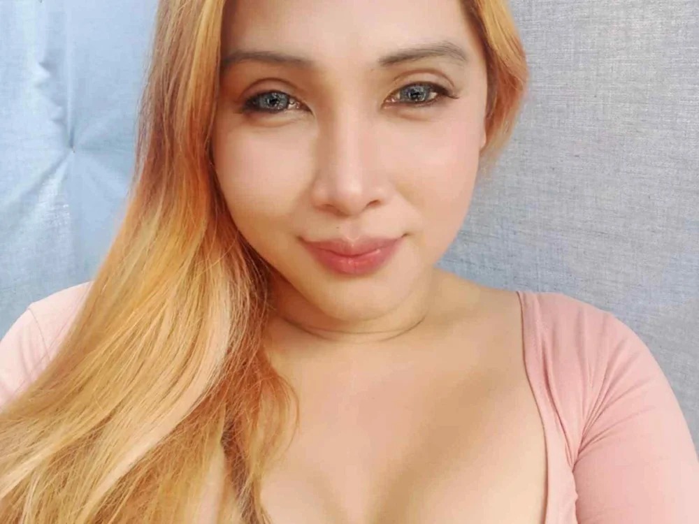 AsianTrans_fabolous Chatroom