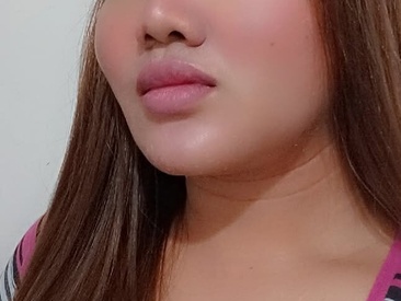 asianwildsexhugecock69