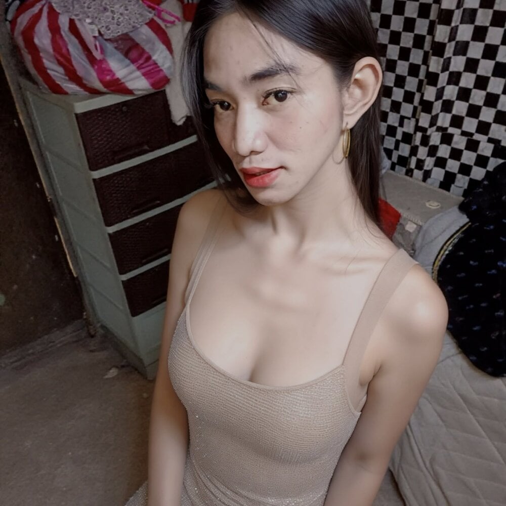 Asian_Bigcock_Marian Chatroom