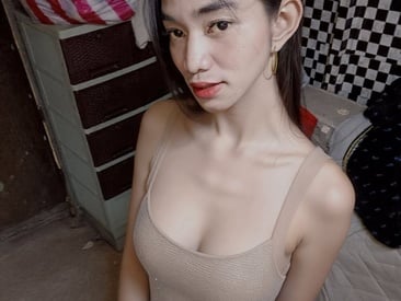 asian-bigcock-marian