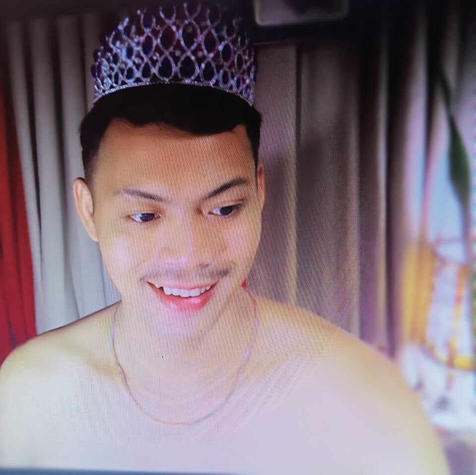 Asian_Daniel Chatroom