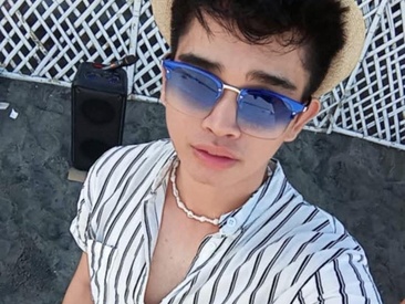 asian-france-angeloo