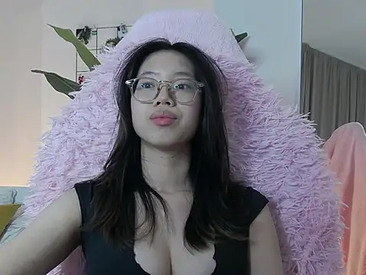 asian-lyyyy