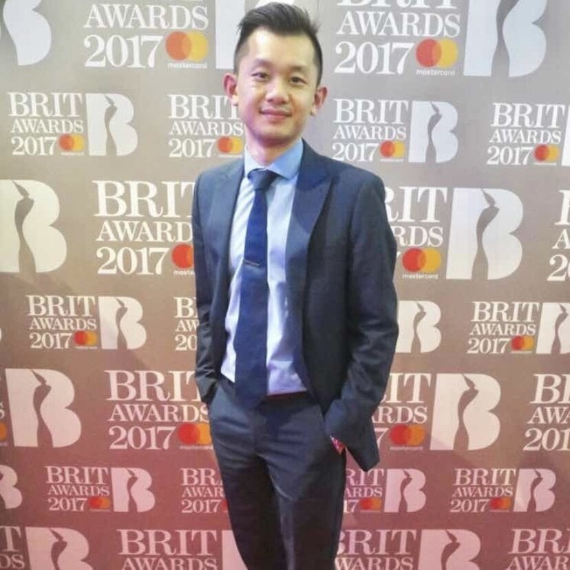 Asian_Persuasion87 Chatroom