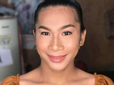 asian-prettyale