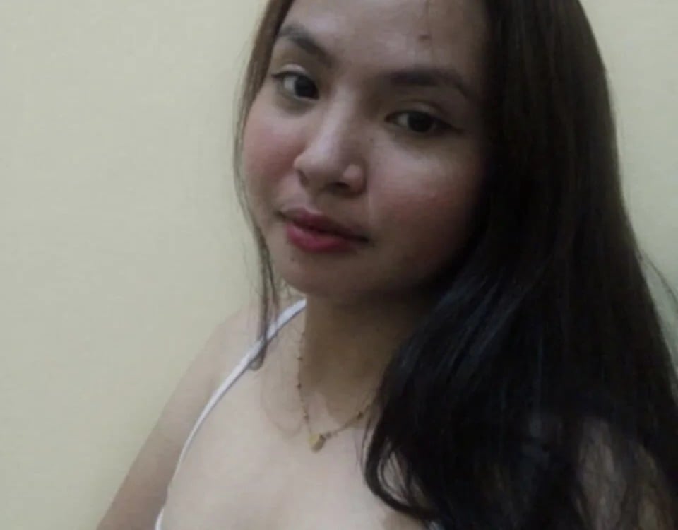 Asian_Rose19 Chatroom