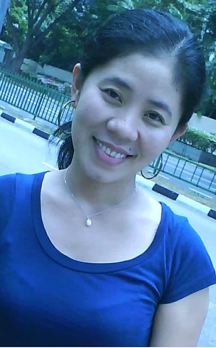 Asian_SweetCum Chatroom