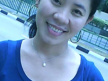 asian-sweetcum