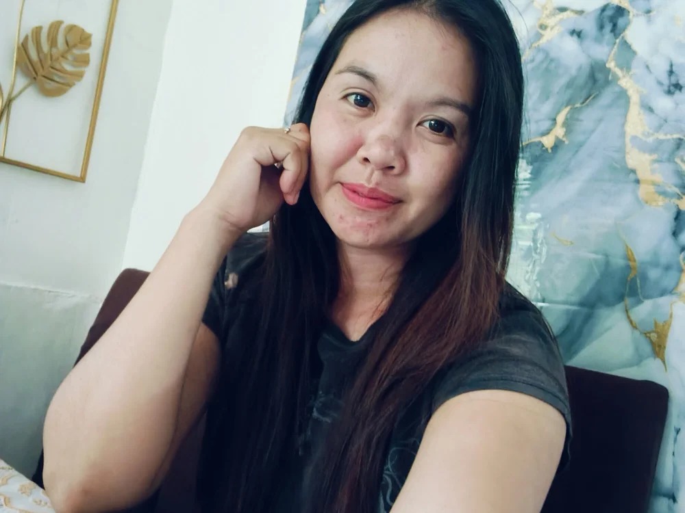 Asian_babe2026 Chatroom