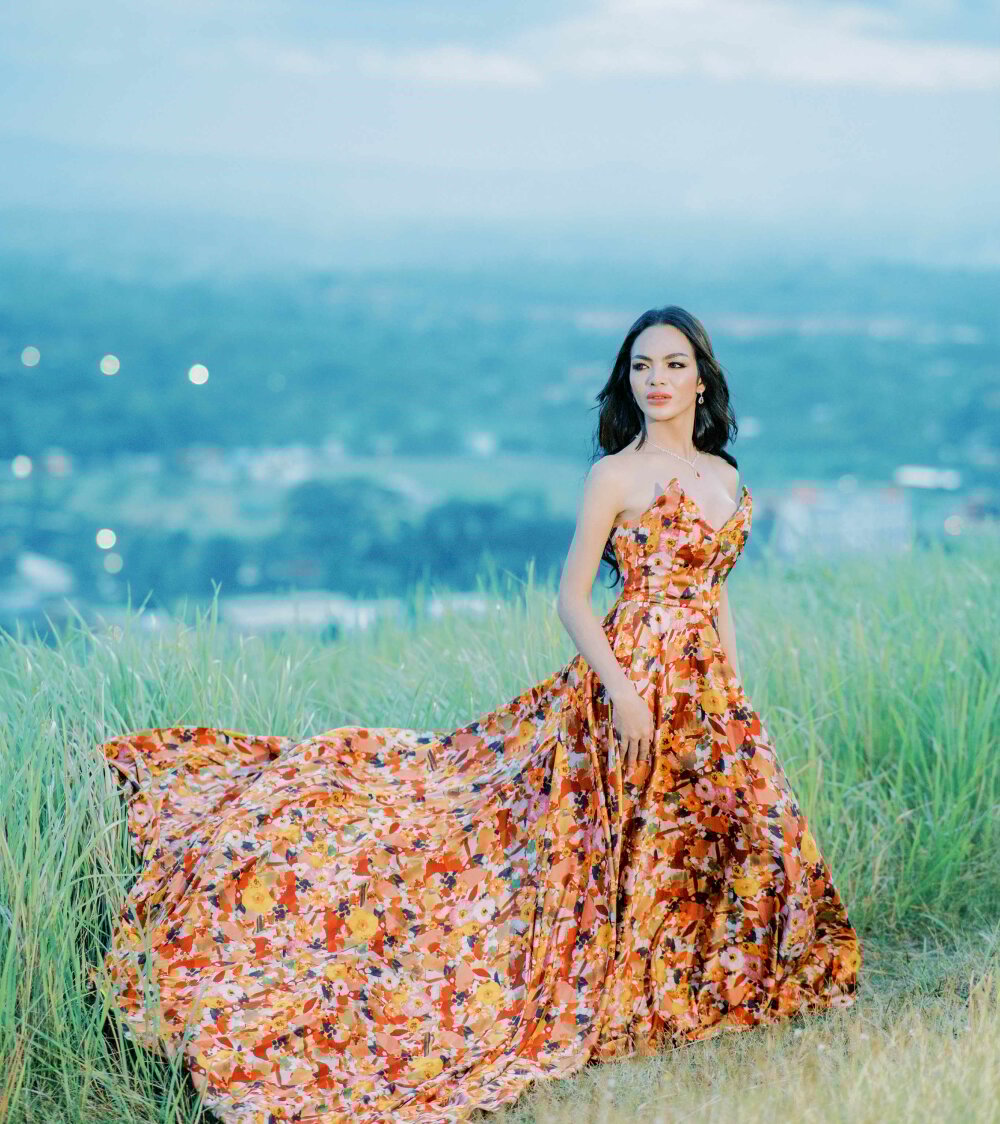 Asian_briee143xx Chatroom