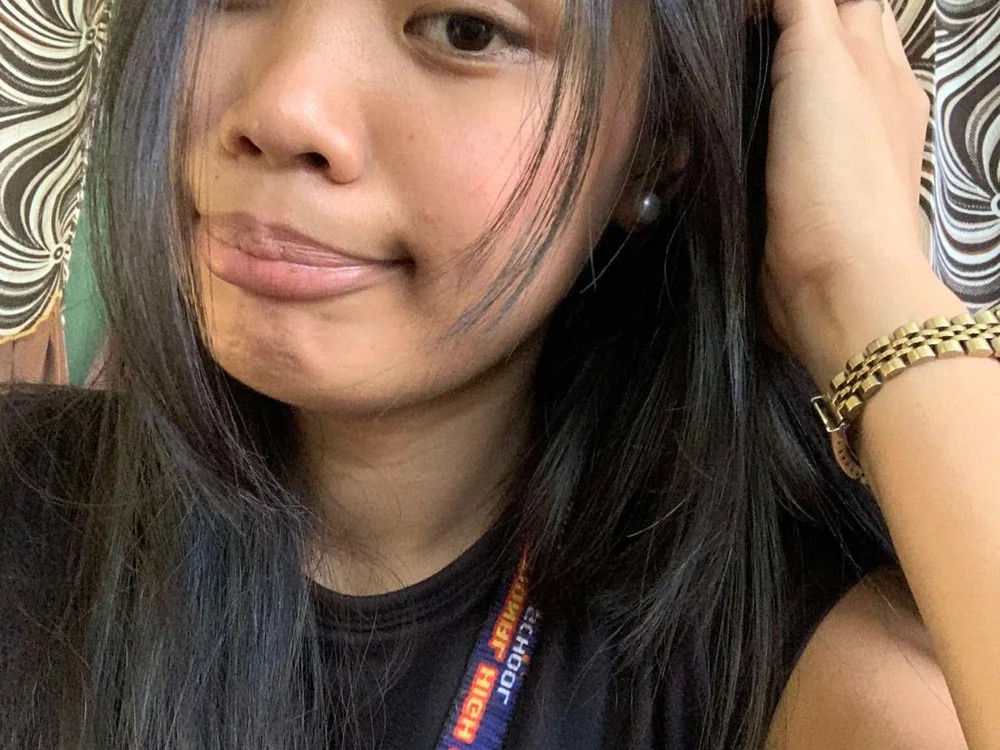 Asianbabe2026 Chatroom