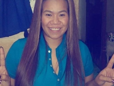 asianbounciegirl