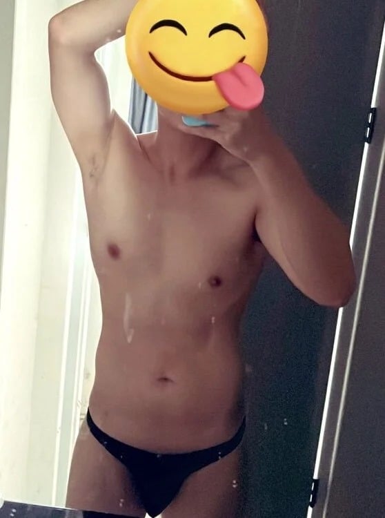 Asianboy_HH Chatroom