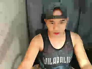 asianboytoy18