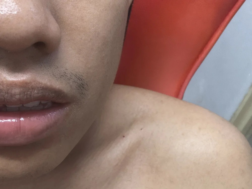 Asianboyy22 Chatroom