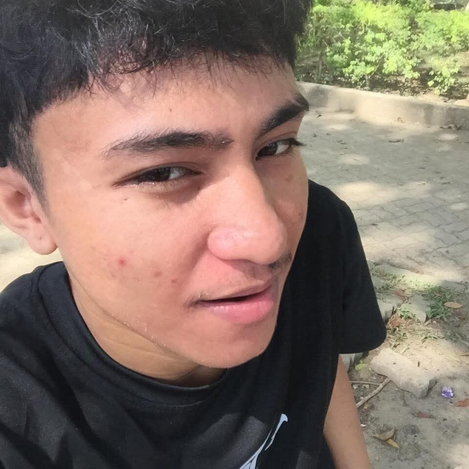 Asiancutiexx Chatroom