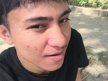asiancutiexx