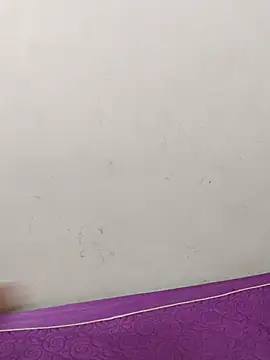 Asiangirlhas_milk20 Chatroom