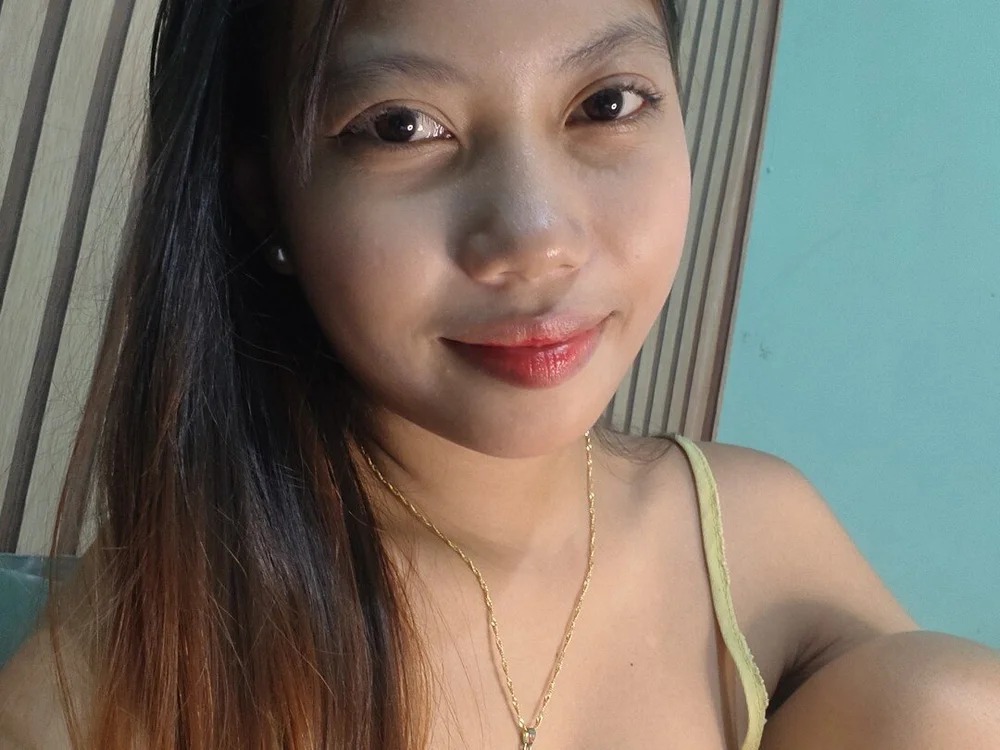 Asianjane19 Chatroom