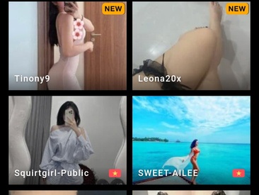 asianmombigasss
