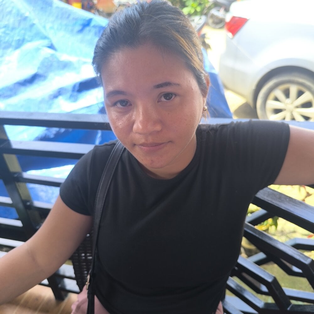 Asianpinaygirl696969 Chatroom