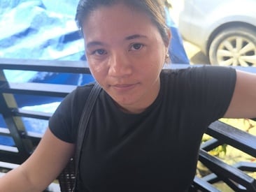 asianpinaygirl696969