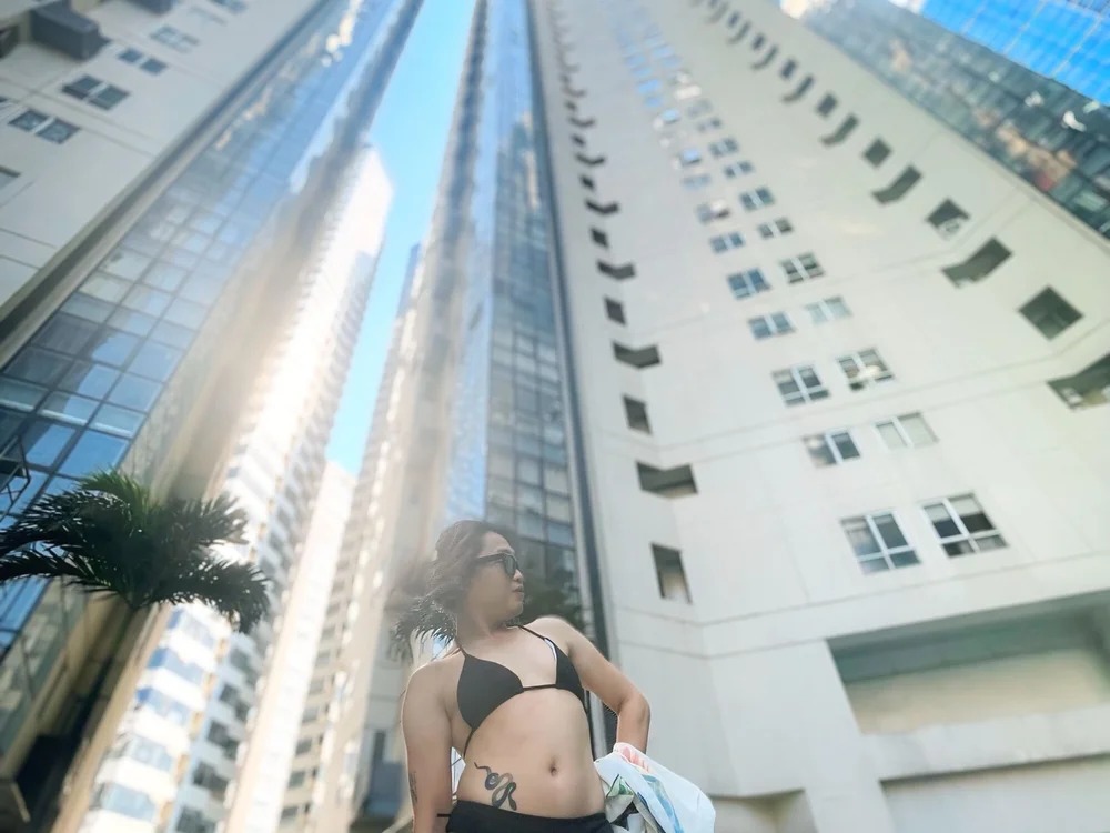 Asianpinaylicious Chatroom