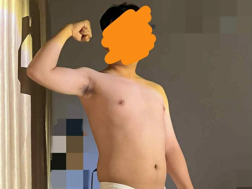 Asianppbator Chatroom