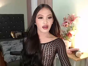 asianprincess69
