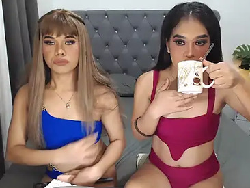 asiansweetyts