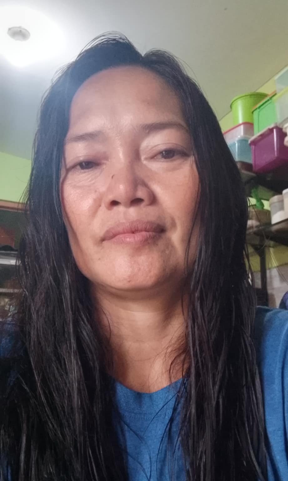 Asianwild_matured4uxx Chatroom