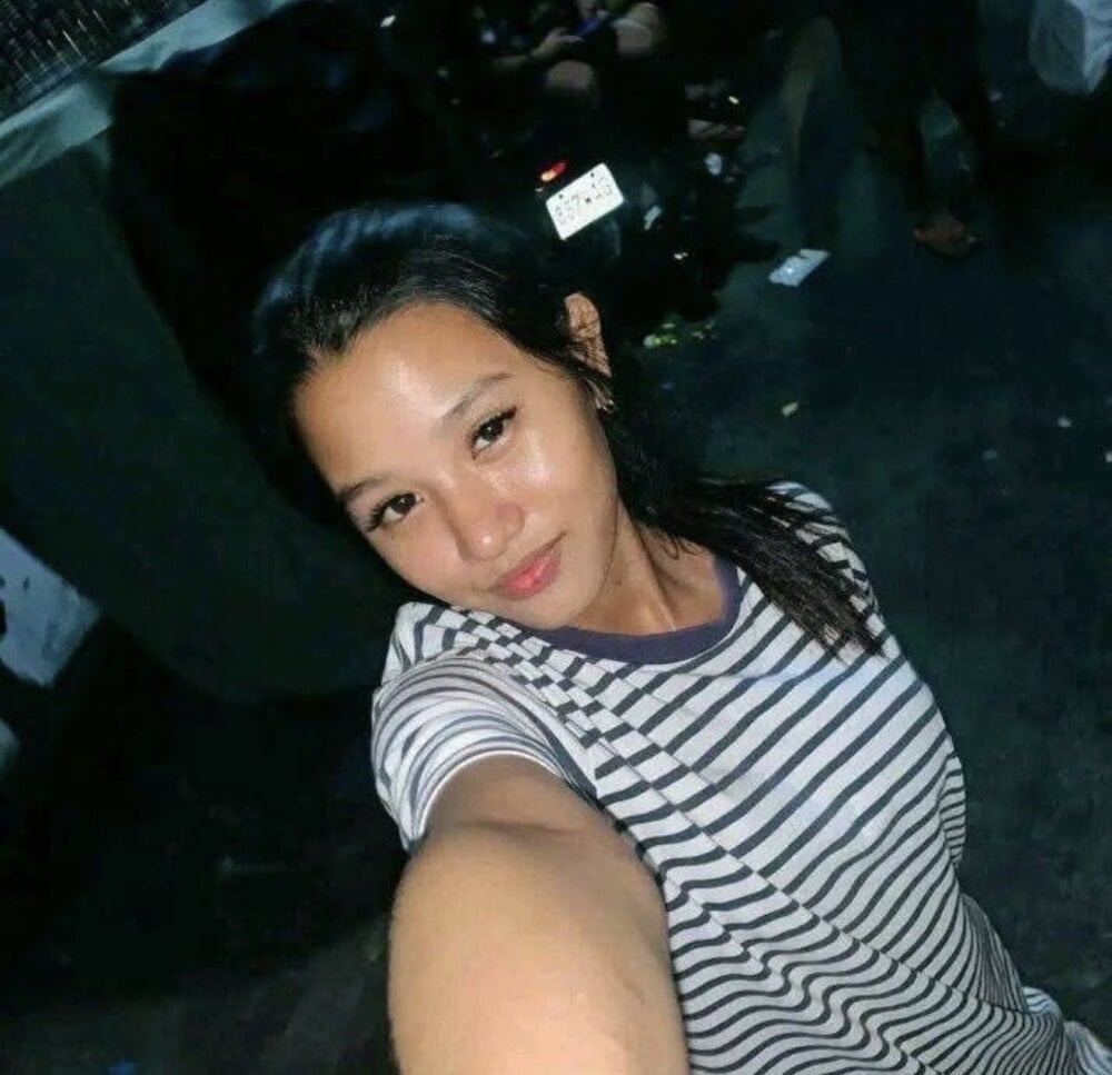 Asianyounggirl Chatroom