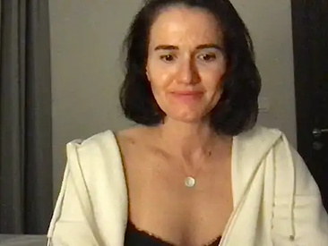asienii