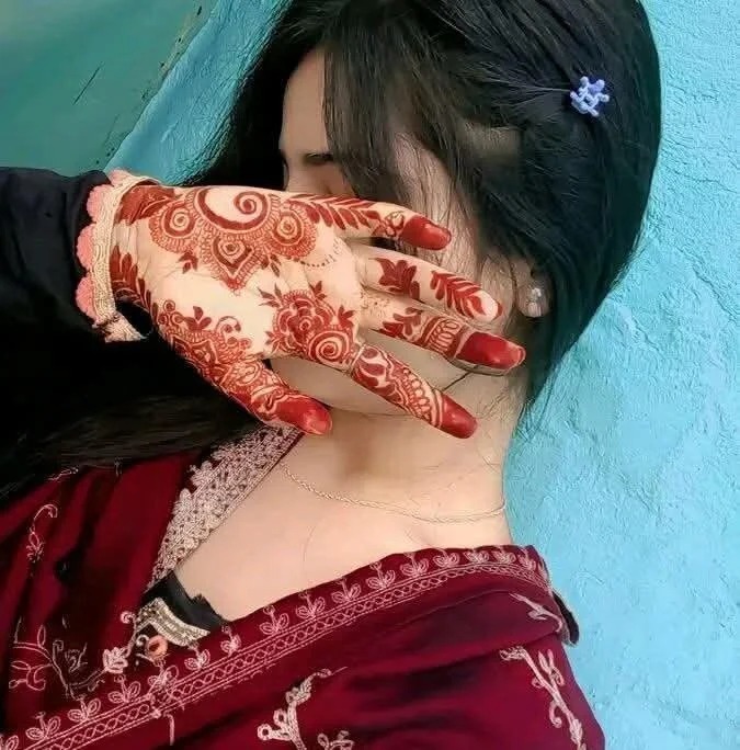 Asif__BD Chatroom