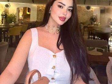 asilabid