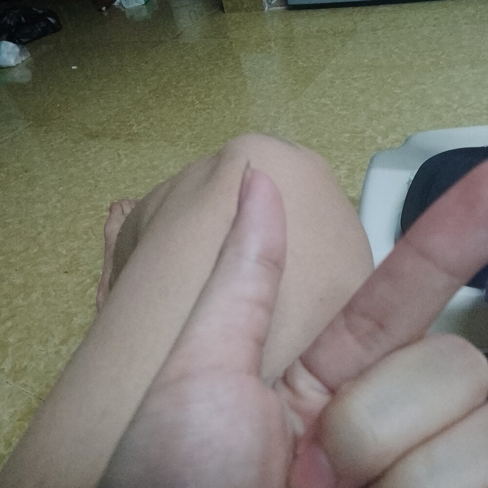 Asinansexybigbutt120cm Chatroom